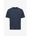 Genti Copy of Essential t-shirt mauve