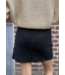 8PM Grove Skirt Black