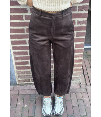 Drykorn Advise D-Hose 1114