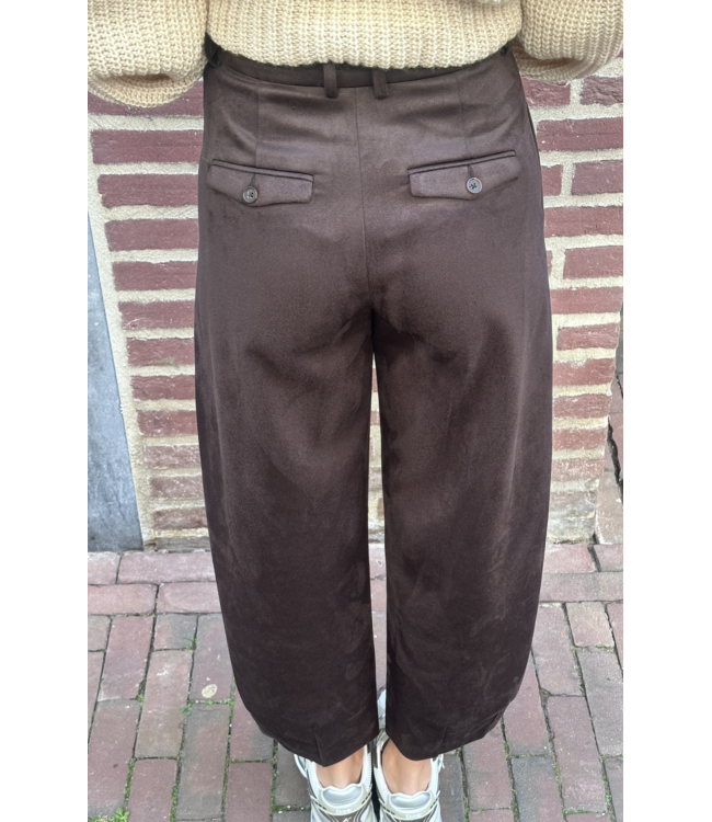 Drykorn Advise D-Hose 1114