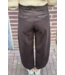 Drykorn Advise D-Hose 1114