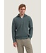 Dstrezzed Josiah skipper grey green