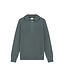Dstrezzed Josiah skipper grey green