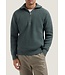 Dstrezzed Josiah skipper grey green