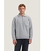 Dstrezzed Zac polo sweater grey