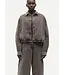 Samsøe Samsøe Sakella jacket washed beige