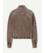 Samsøe Samsøe Sakella jacket washed beige