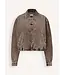 Samsøe Samsøe Sakella jacket washed beige