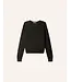Sessùn Rody Longsleeves T-shirt Sous-Bois