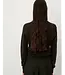 Sessùn Rody Longsleeves T-shirt Sous-Bois