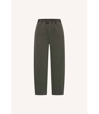 By Bar Davi pants olive