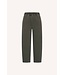 By Bar Davi pants olive