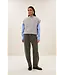 By Bar Davi pants olive