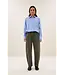 By Bar Davi pants olive