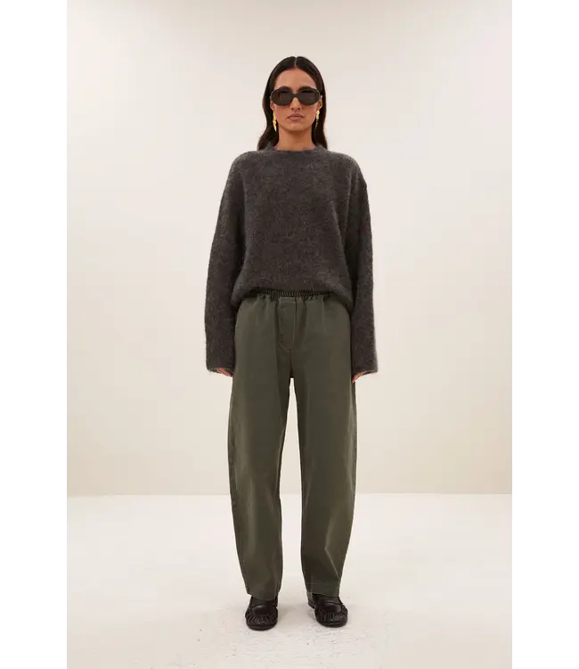 By Bar Davi pants olive