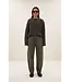 By Bar Davi pants olive