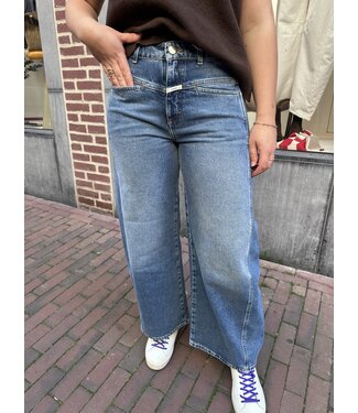 Closed Tori-X Jeans MBL 05A