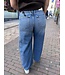 Closed Tori-X Jeans MBL 05A