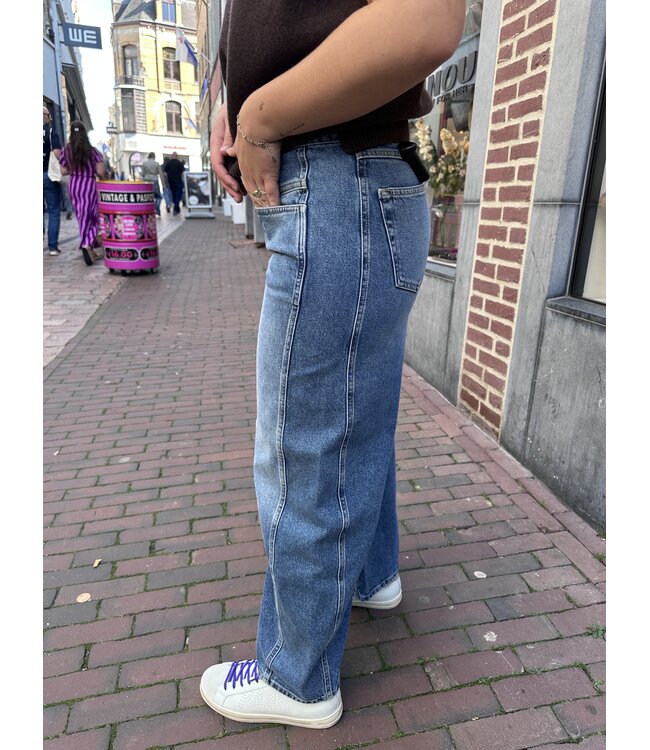 Closed Tori-X Jeans MBL 05A
