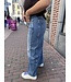 Closed Tori-X Jeans MBL 05A