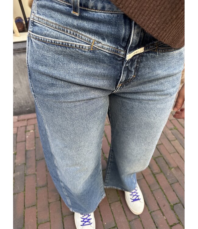 Closed Tori-X Jeans MBL 05A
