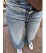 Closed Tori-X Jeans MBL 05A