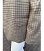 Drykorn Shenton blazer 1725 beige