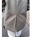 Drykorn Shenton blazer 1725 beige