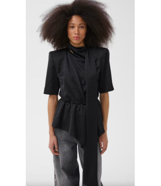 Gestuz GZestha blouse black
