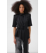 Gestuz GZestha blouse