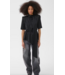 Gestuz GZestha blouse black