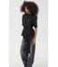 Gestuz GZestha blouse black