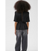Gestuz GZestha blouse