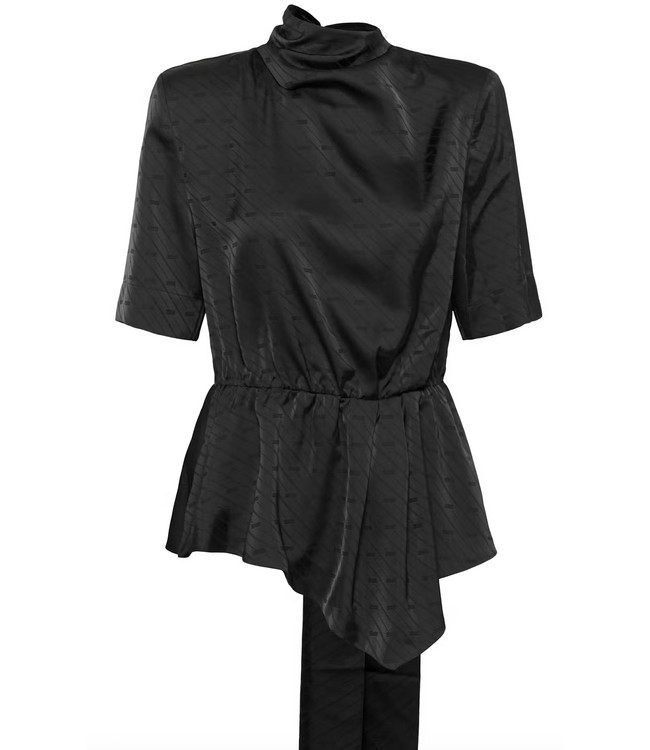 Gestuz GZestha blouse
