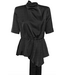 Gestuz GZestha blouse black