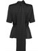 Gestuz GZestha blouse black