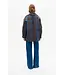 Baum und Pferdgarten Baticia Coat Navy Check
