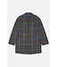 Baum und Pferdgarten Baticia Coat Navy Check