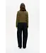 Baum und Pferdgarten Cori Sweater Herb Garden Stripe