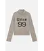Baum und Pferdgarten Celena Sweater Morel