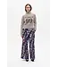 Baum und Pferdgarten Celena Sweater Morel