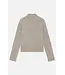 Baum und Pferdgarten Celena Sweater Morel