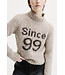 Baum und Pferdgarten Celena Sweater Morel