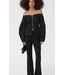 Gestuz GZlourina Blazer Black