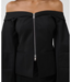 Gestuz GZlourina Blazer Black
