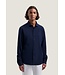 Dstrezzed Kirk Shirt navy