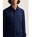 Dstrezzed Kirk Shirt navy