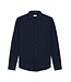 Dstrezzed Kirk Shirt navy
