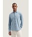 Dstrezzed Kirk shirt medium blue