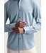 Dstrezzed Kirk shirt medium blue